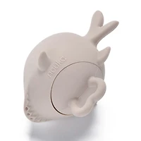 Puppet Bath Toy - Water Dream