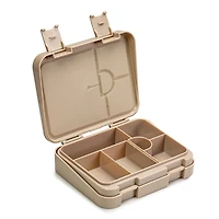 Chill Lunch Box - Dune