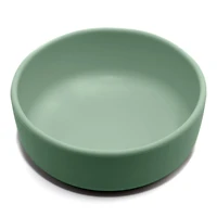 Bol Silicone Vert 320ml