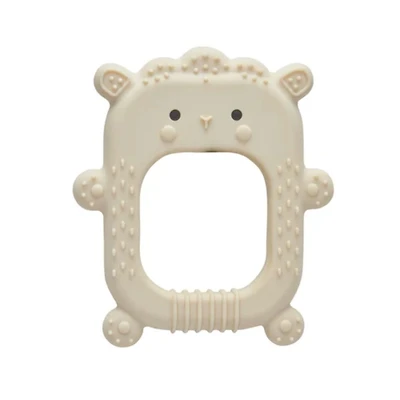 Jouet De Dentition Mimzy Le Mouton
