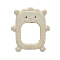 Jouet De Dentition Mimzy Le Mouton