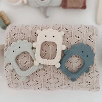 Jouet De Dentition Mimzy Le Mouton