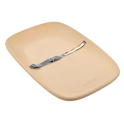 Matelas À Langer Softy - Beige