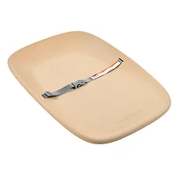 Matelas À Langer Softy  - Beige