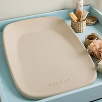 Matelas À Langer Softy  - Beige