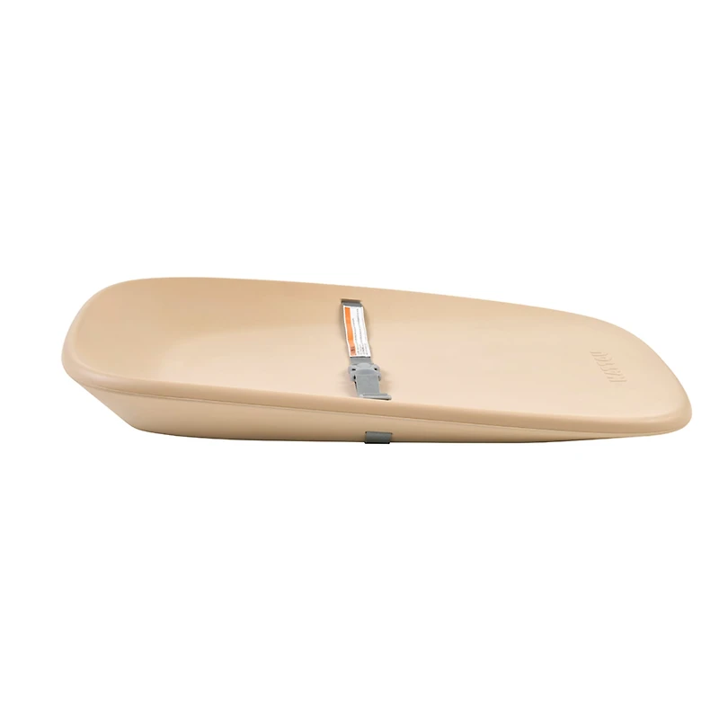 Changing Pad Softy - Beige