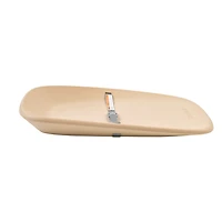 Changing Pad Softy - Beige