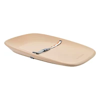 Matelas À Langer Softy  - Beige