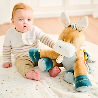 Activity Cuddly Leo 18''