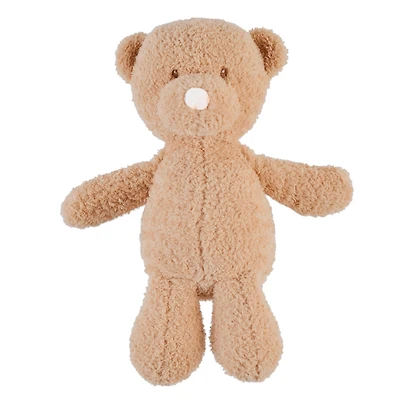 Ours Teddy