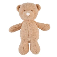 Ours Teddy