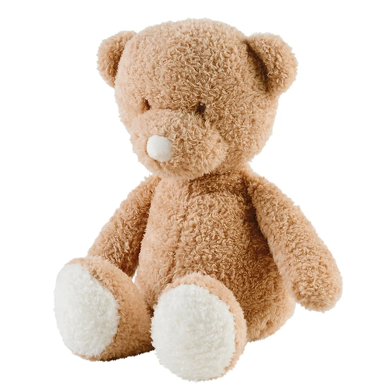 Ours Teddy