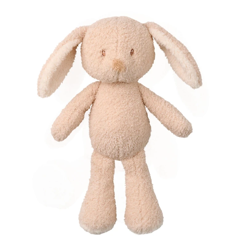 Lapin Teddy
