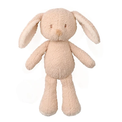 Lapin Teddy
