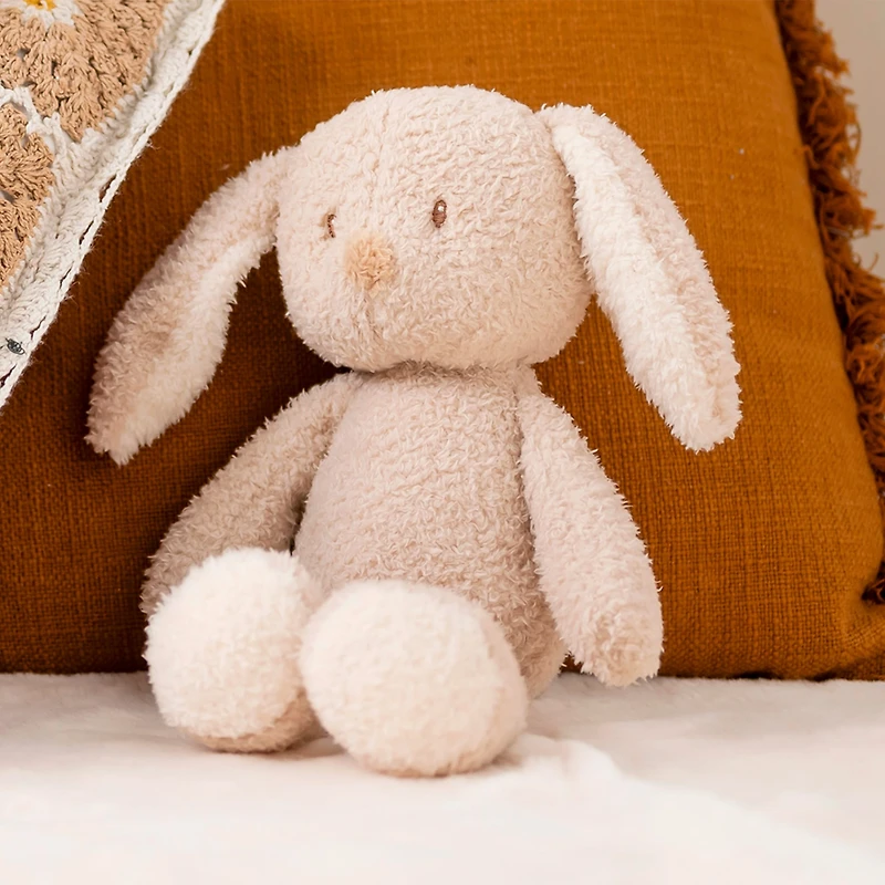 Lapin Teddy
