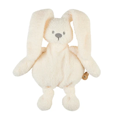 Cuddle Rabbit Lapidou - Teddy Vanille
