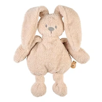 Cuddle Rabbit Lapidou  - Sand