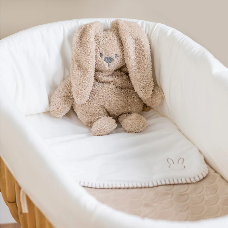 Cuddle Rabbit Lapidou  - Sand