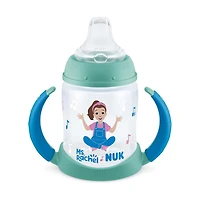Ms. Rachel Learner Cup, 5 oz