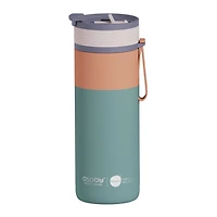 Aspen Pastel - Green 