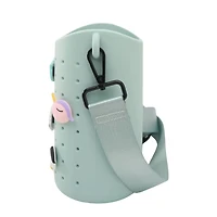 Porte Bouteille 16oz - Vert
