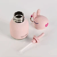 Mini Bestie Bottle - Rabbit