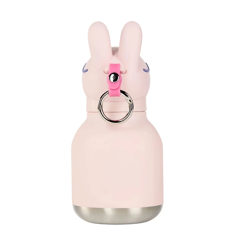 Mini Bestie Bottle - Rabbit