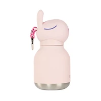 Mini Bestie Bottle - Rabbit