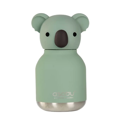 Mini Bestie Bottle - Koala