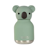 Mini Bestie Bottle - Koala