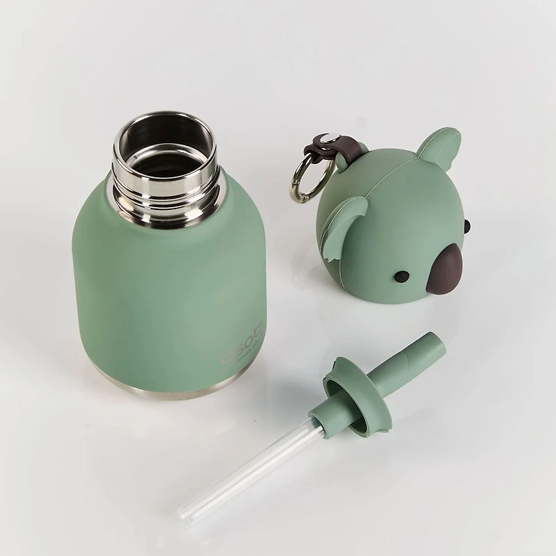 Mini Bestie Bottle - Koala
