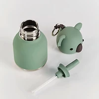 Mini Bestie Bottle - Koala