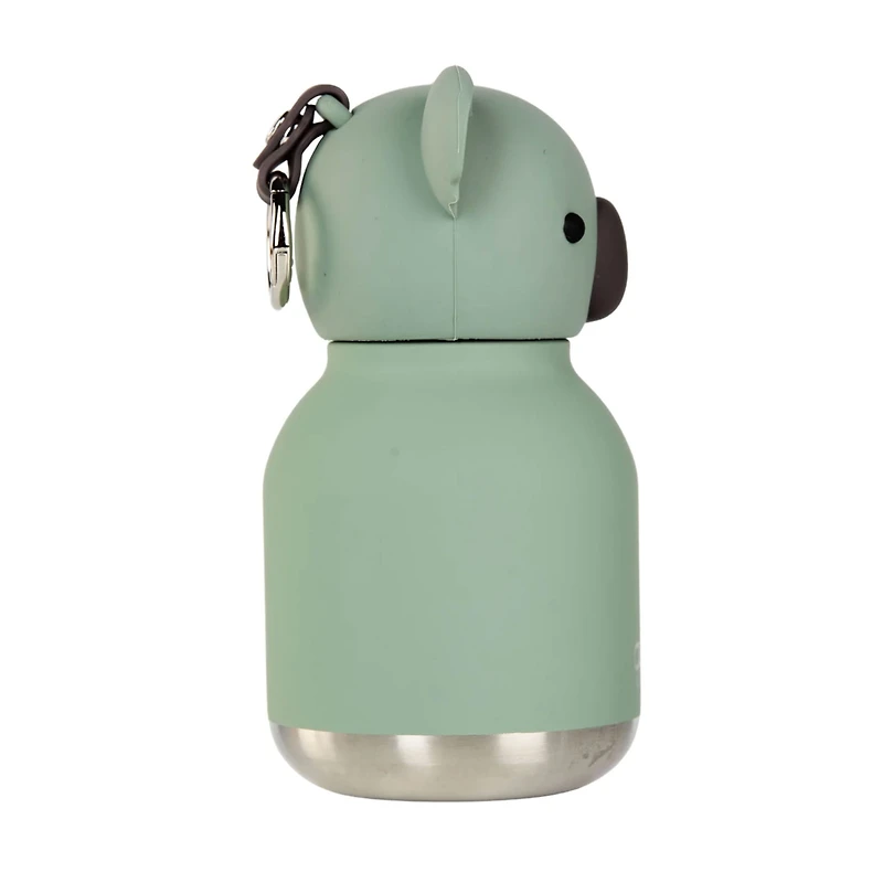 Mini Bestie Bottle - Koala