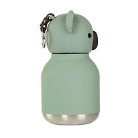 Mini Bestie Bottle - Koala