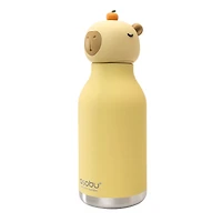 Bouteille 16oz Capybara