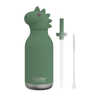 Bestie Animal Bottle 16 oz