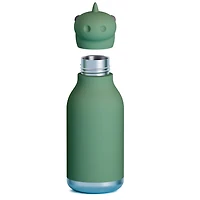 Bestie Animal Bottle 16 oz
