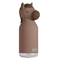 Bouteille 16oz Ours Cheval