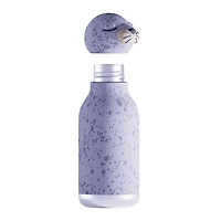 Bestie Animal Bottle 16 oz - Seal