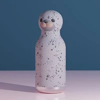 Bestie Animal Bottle 16 oz - Seal