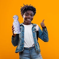 Bestie Animal Bottle 16 oz - Seal