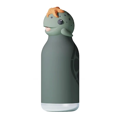 16oz Bestie Bottle - Turtle