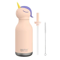 Bouteille 16oz - Licorne