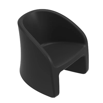 Chaise Berçante Enfant