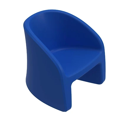 Chaise Berçante Enfant
