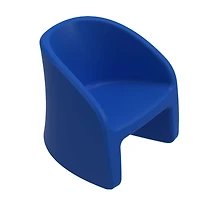 Chaise Berçante Enfant