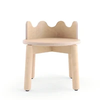 Chairs Moss Naturel (2)