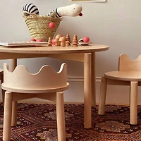 Chairs Moss Naturel (2)