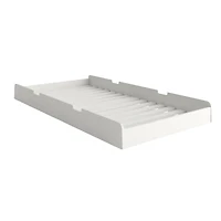 Lit Gigogne River - Blanc