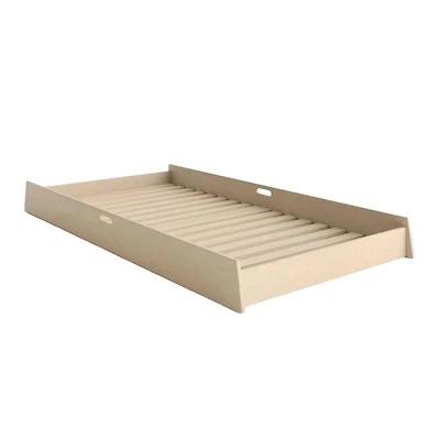 Sparrow Trundle Bed - Natural